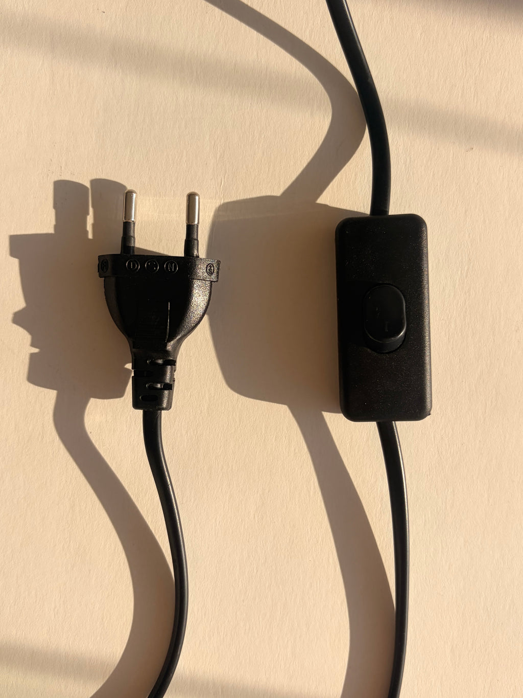 Lampara Alta